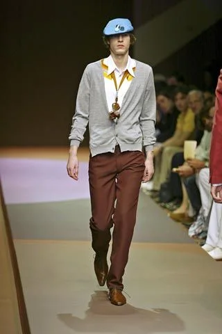 Look 13